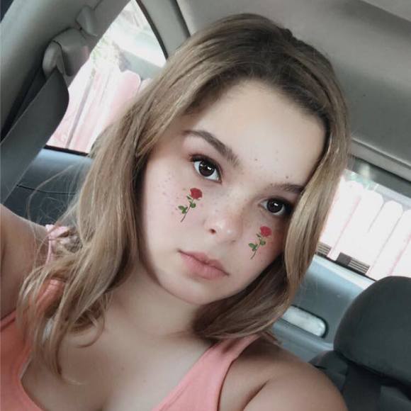alyssaramos369